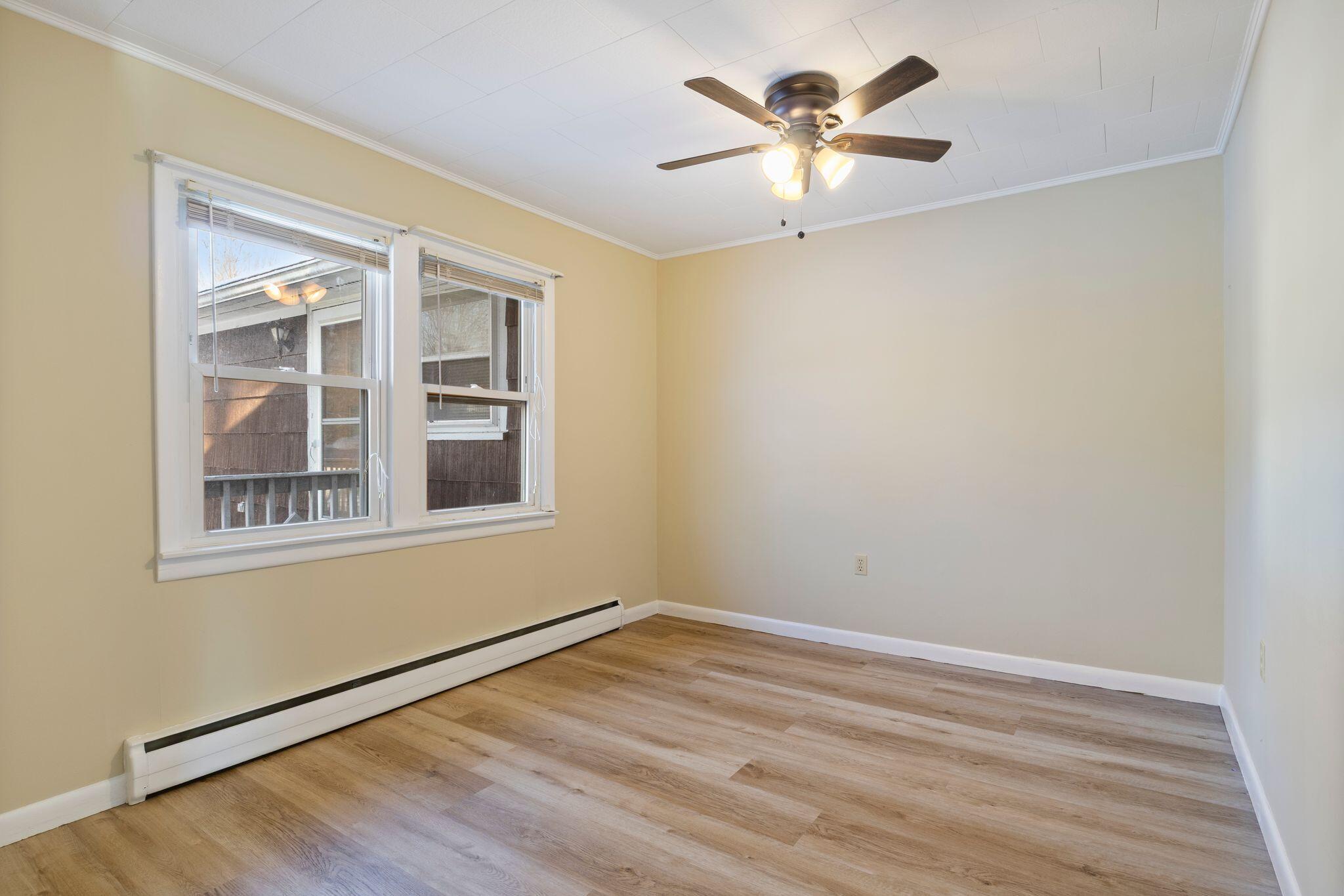 6 Garfield Street Saco, ME 04072 - Photo 13 of 42 6_Garfield_St_08