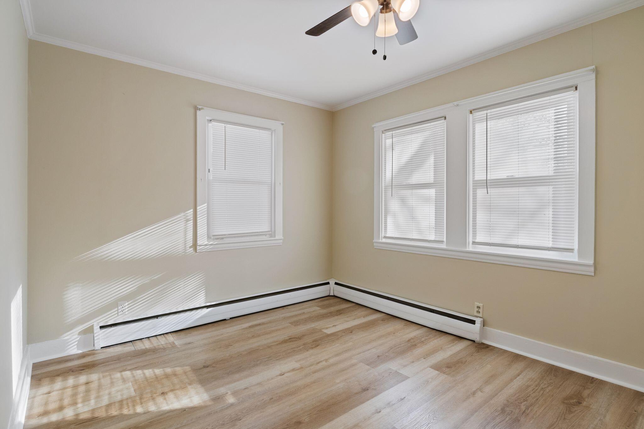 6 Garfield Street Saco, ME 04072 - Photo 14 of 42 6_Garfield_St_15