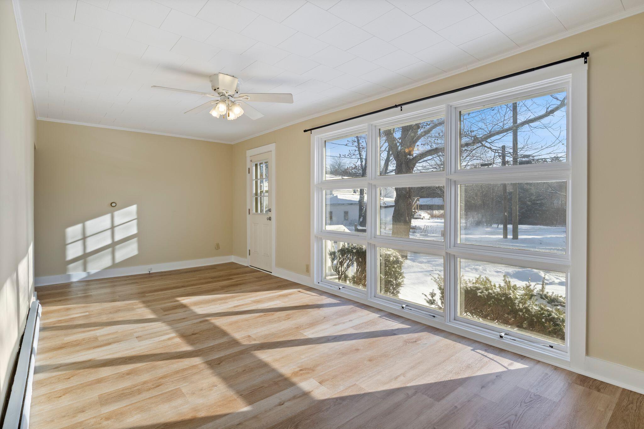 6 Garfield Street Saco, ME 04072 - Photo 15 of 42 6_Garfield_St_10