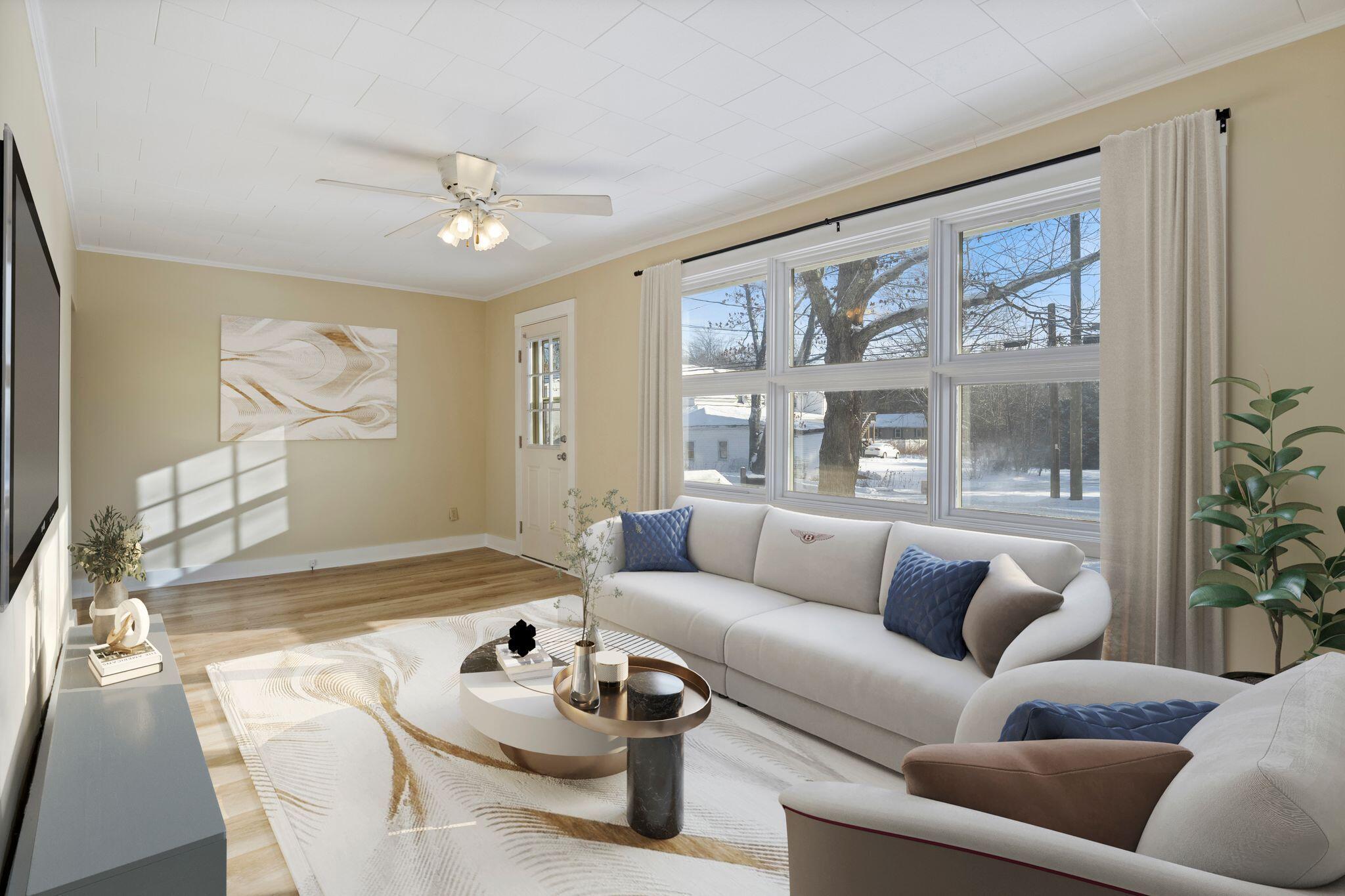 6 Garfield Street Saco, ME 04072 - Photo 16 of 42 6_Garfield_St_10B