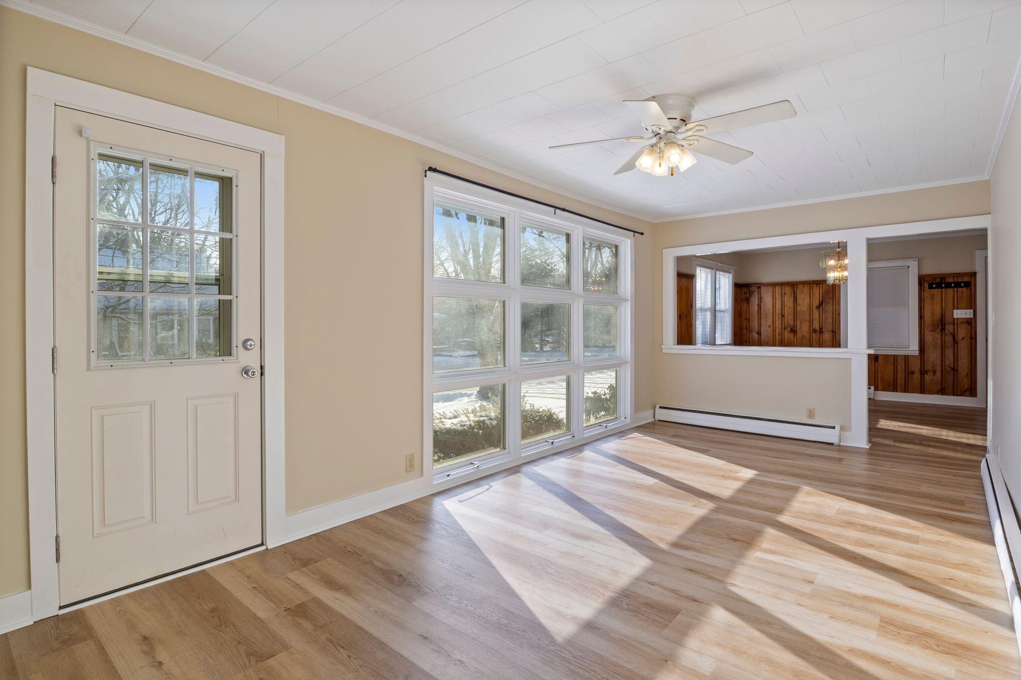 6 Garfield Street Saco, ME 04072 - Photo 17 of 42 6_Garfield_St_11