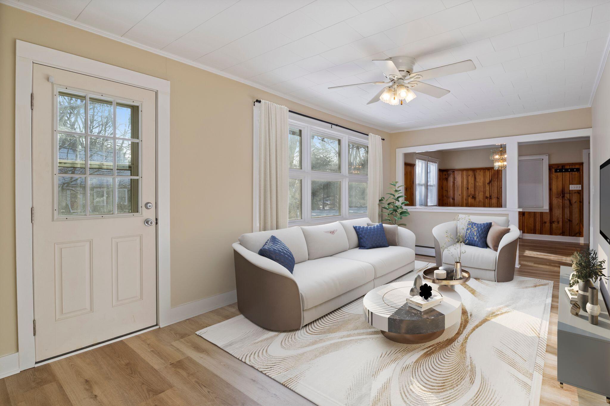 6 Garfield Street Saco, ME 04072 - Photo 18 of 42 6_Garfield_St_11B