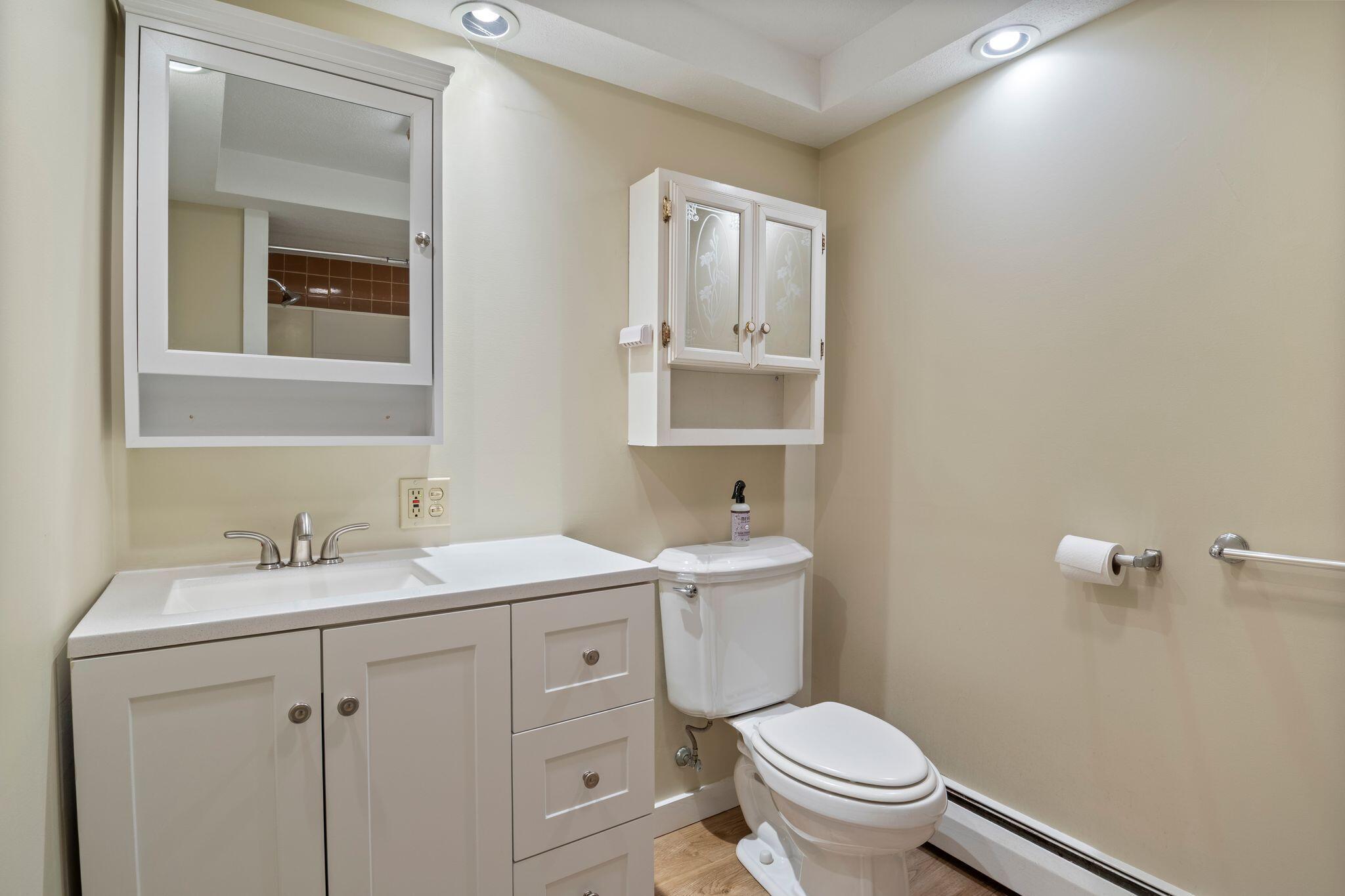 6 Garfield Street Saco, ME 04072 - Photo 19 of 42 6_Garfield_St_13