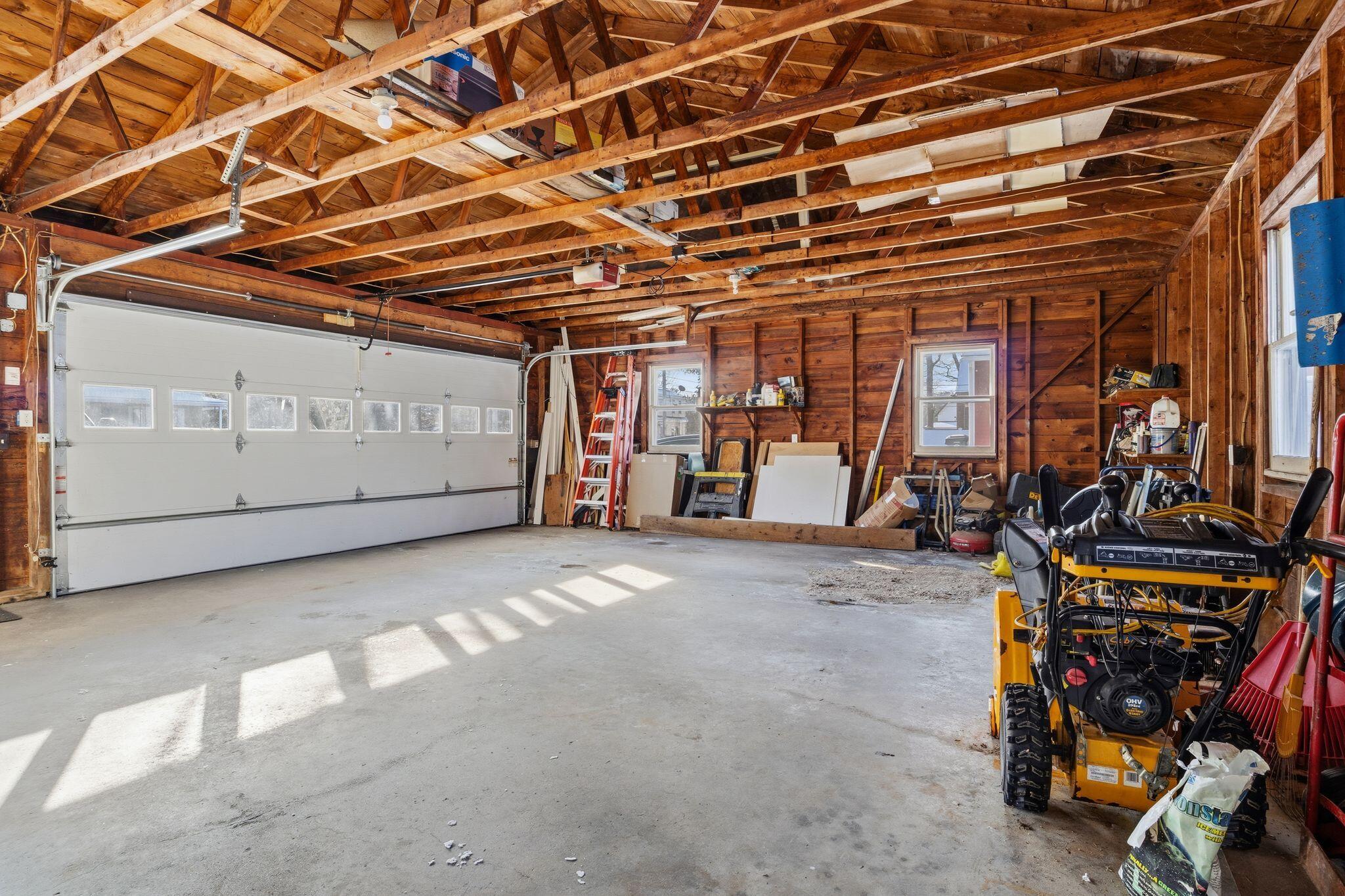 6 Garfield Street Saco, ME 04072 - Photo 22 of 42 6_Garfield_St_18