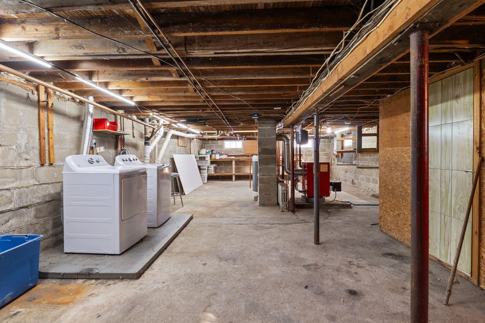 6 Garfield Street Saco, ME 04072 - Photo 23 of 42 6_Garfield_St_20