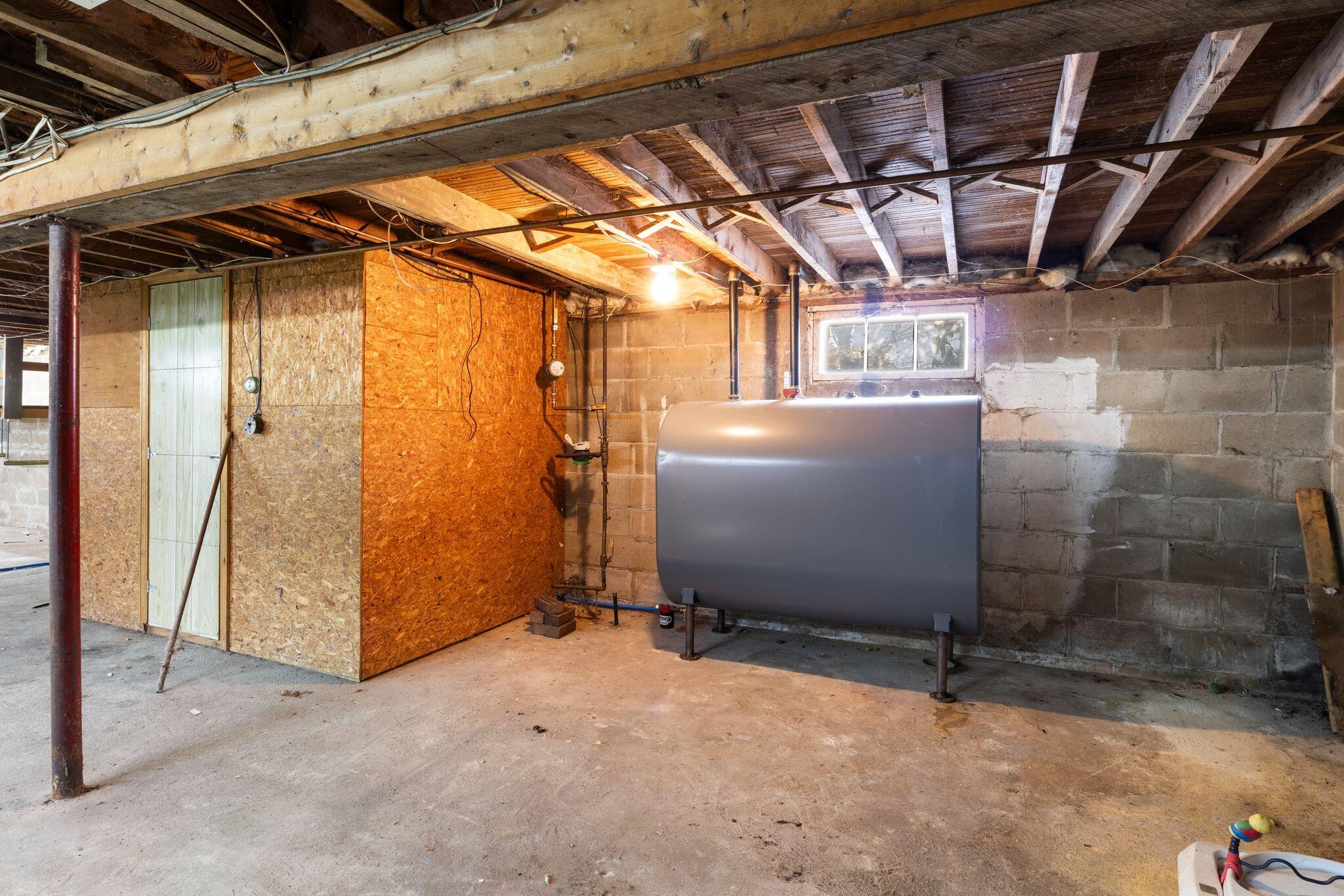 6 Garfield Street Saco, ME 04072 - Photo 24 of 42 6_Garfield_St_19