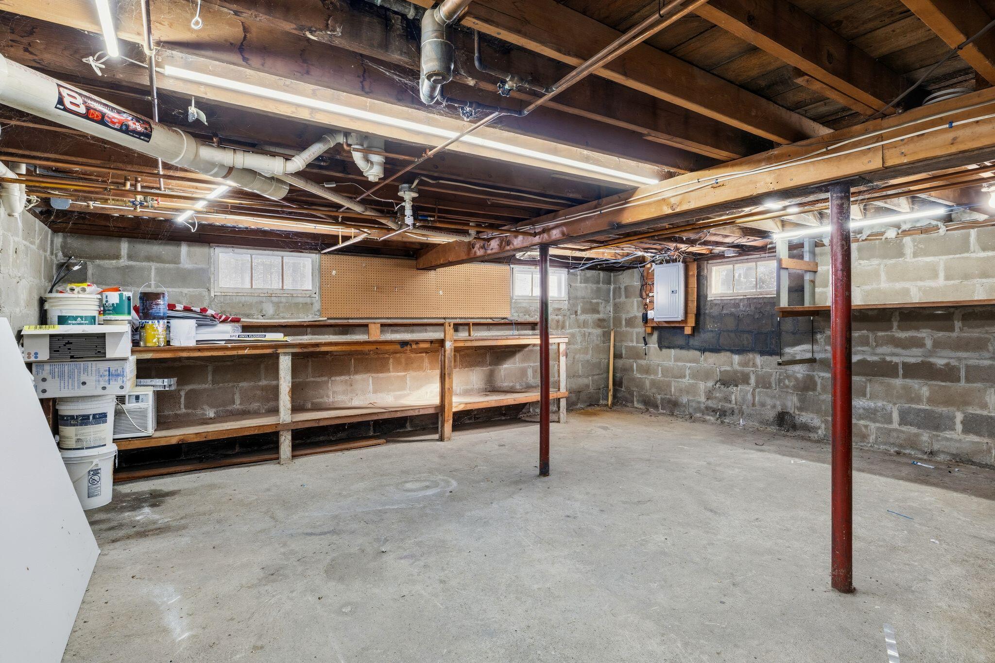 6 Garfield Street Saco, ME 04072 - Photo 25 of 42 6_Garfield_St_21