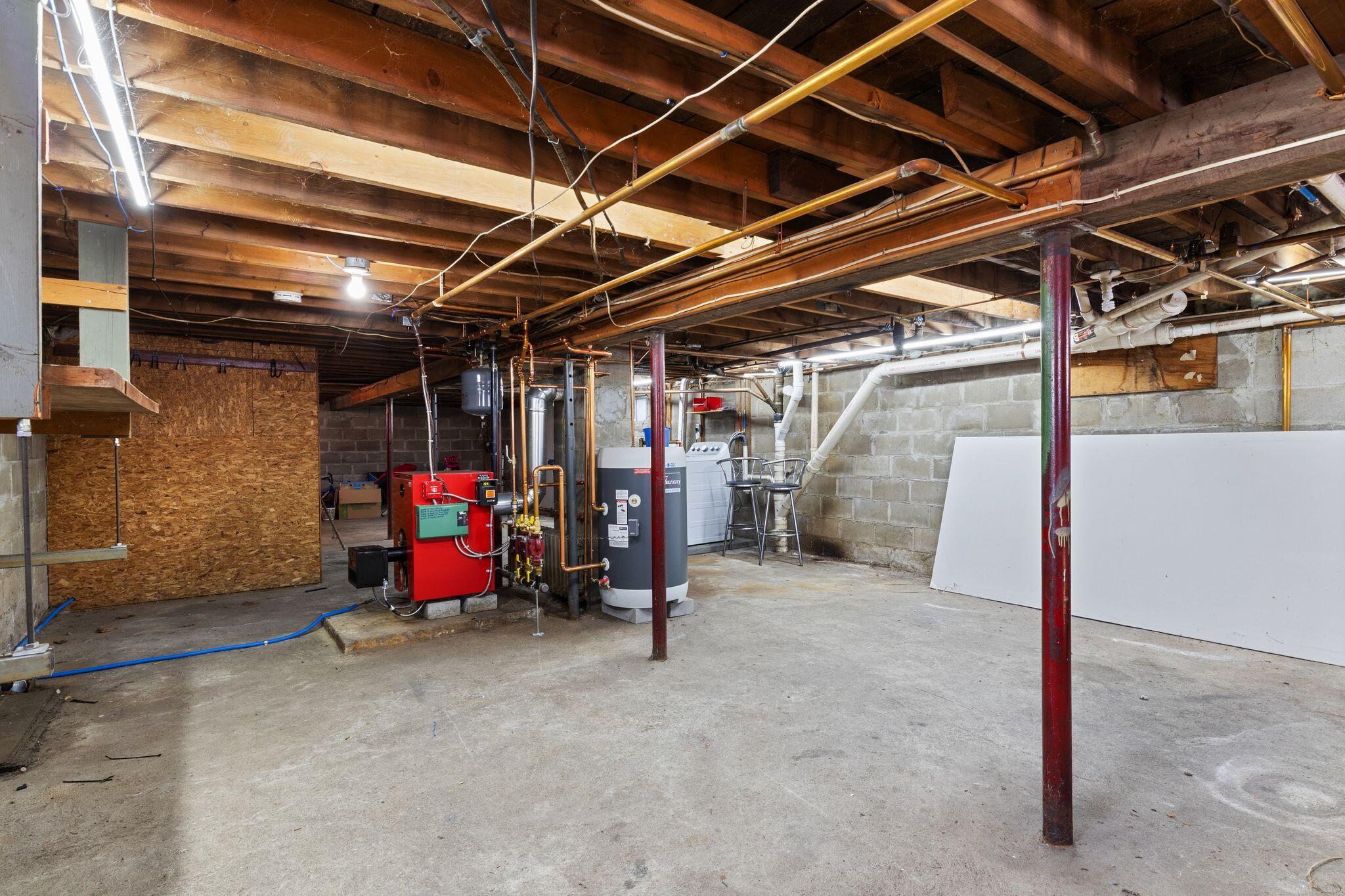 6 Garfield Street Saco, ME 04072 - Photo 26 of 42 6_Garfield_St_22