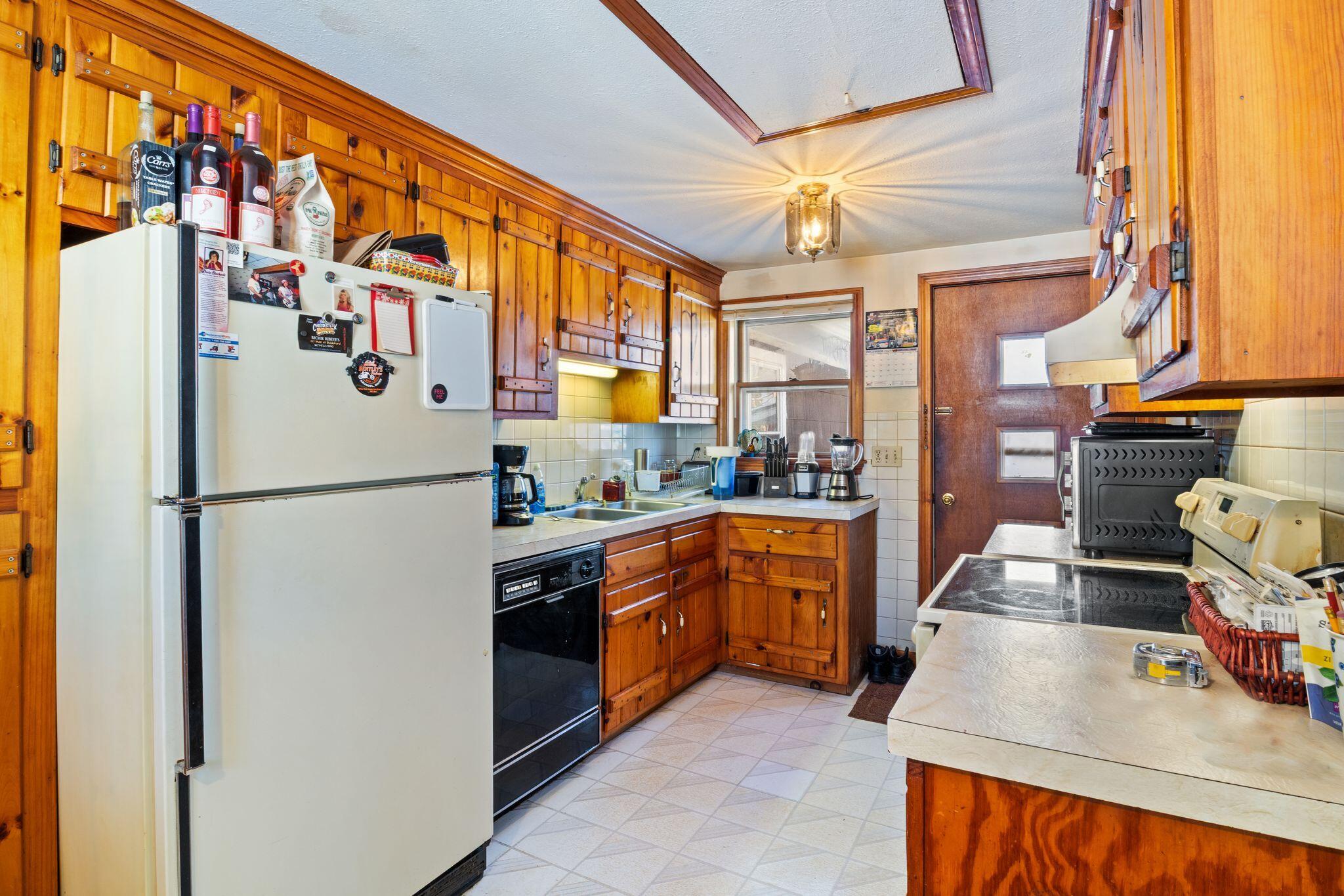 6 Garfield Street Saco, ME 04072 - Photo 28 of 42 6_Garfield_St_28