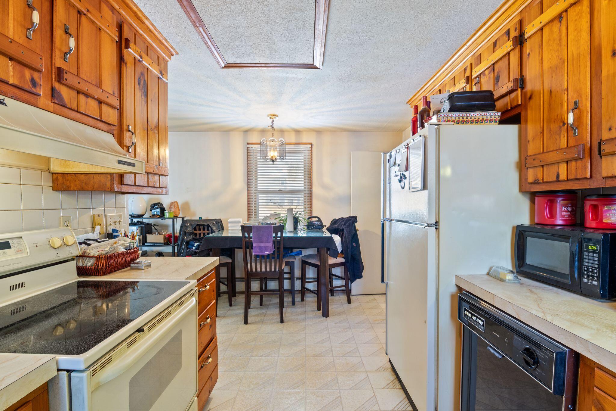 6 Garfield Street Saco, ME 04072 - Photo 29 of 42 6_Garfield_St_29