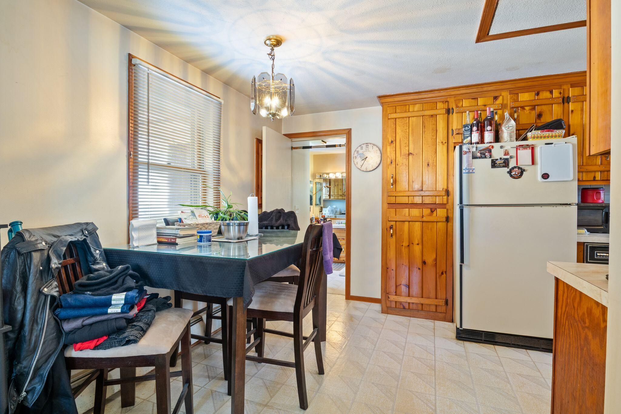 6 Garfield Street Saco, ME 04072 - Photo 30 of 42 6_Garfield_St_30