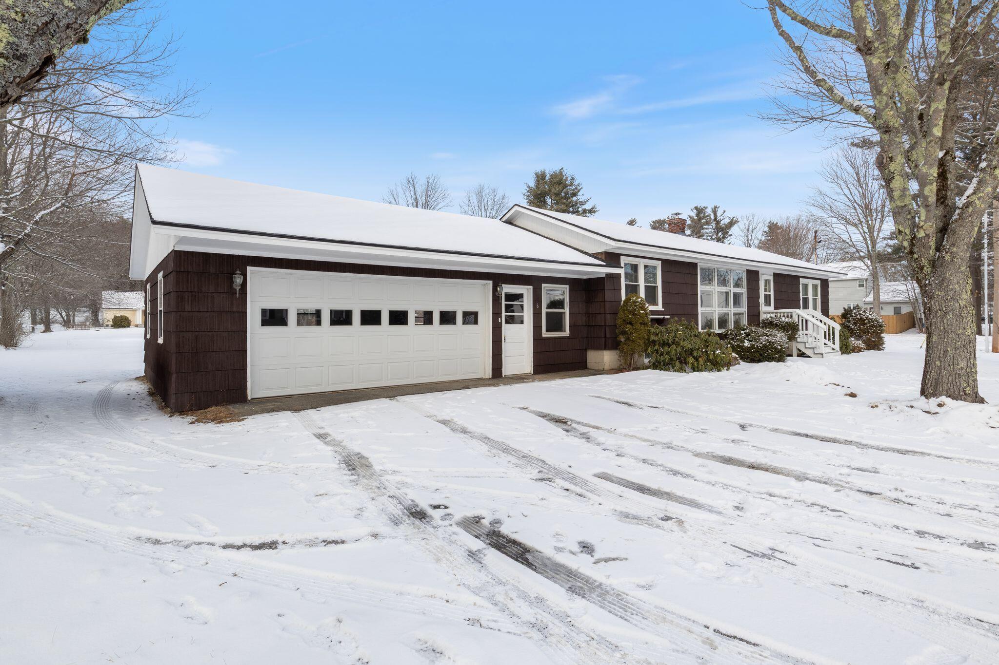 6 Garfield Street Saco, ME 04072 - Photo 3 of 42 6_Garfield_St_01