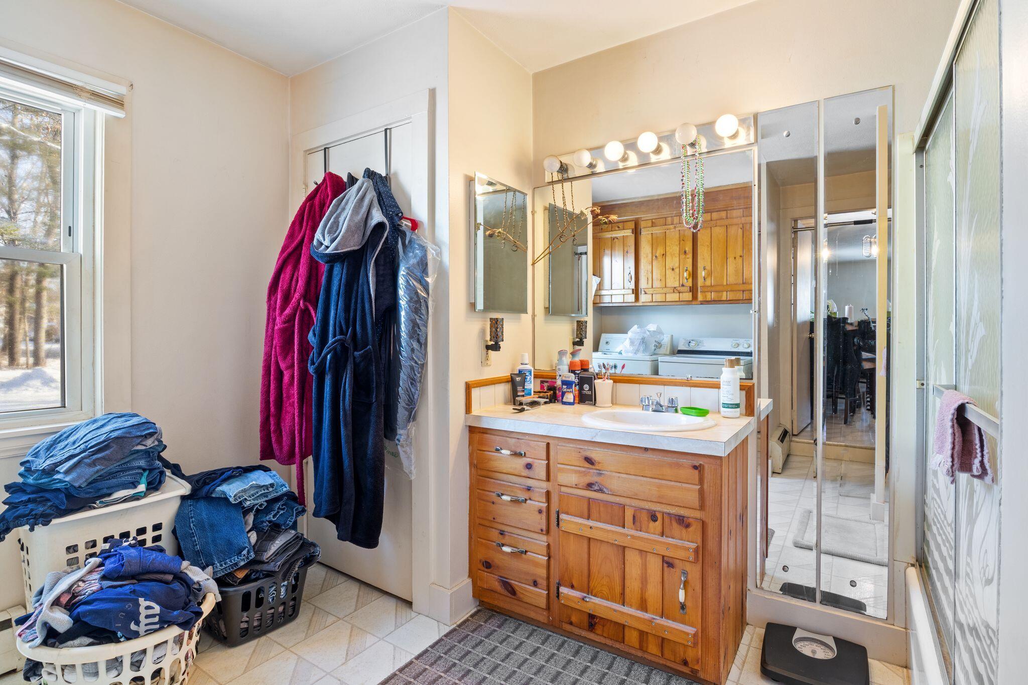 6 Garfield Street Saco, ME 04072 - Photo 31 of 42 6_Garfield_St_31