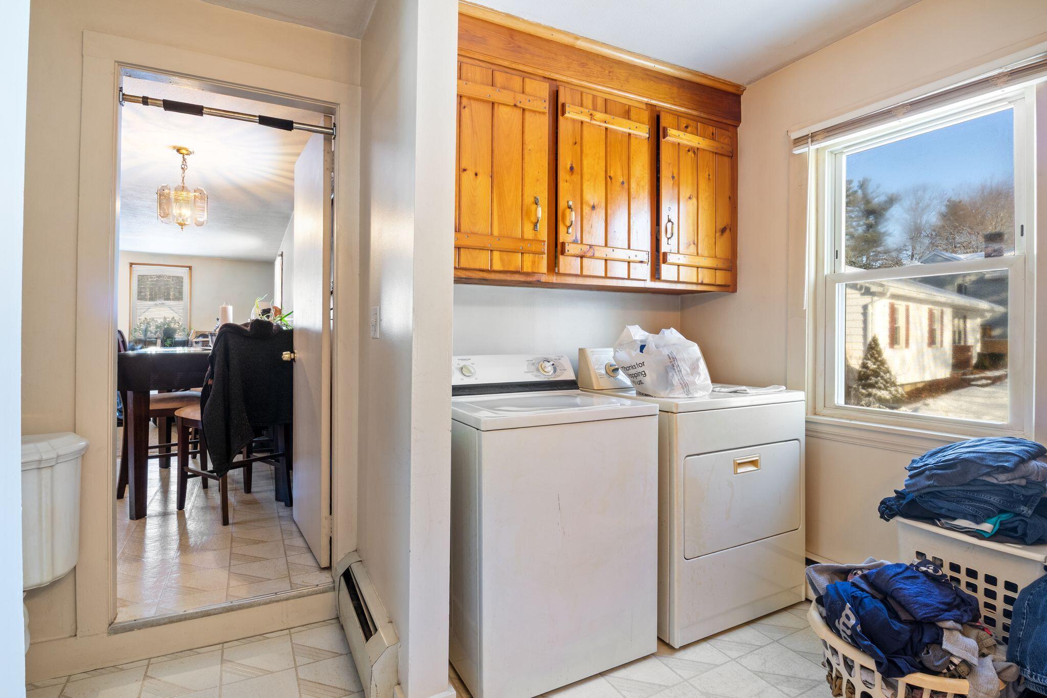 6 Garfield Street Saco, ME 04072 - Photo 32 of 42 6_Garfield_St_32