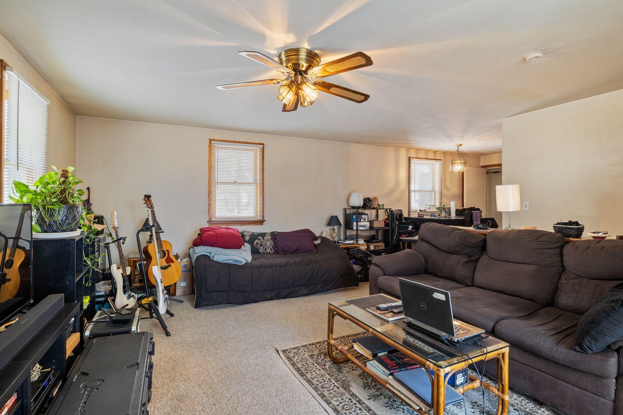 6 Garfield Street Saco, ME 04072 - Photo 35 of 42 6_Garfield_St_36