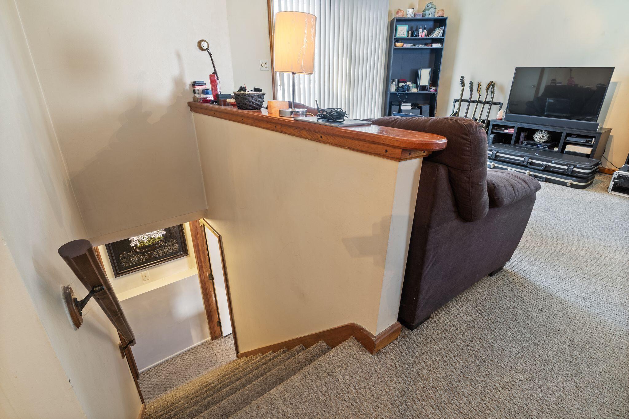 6 Garfield Street Saco, ME 04072 - Photo 36 of 42 6_Garfield_St_37