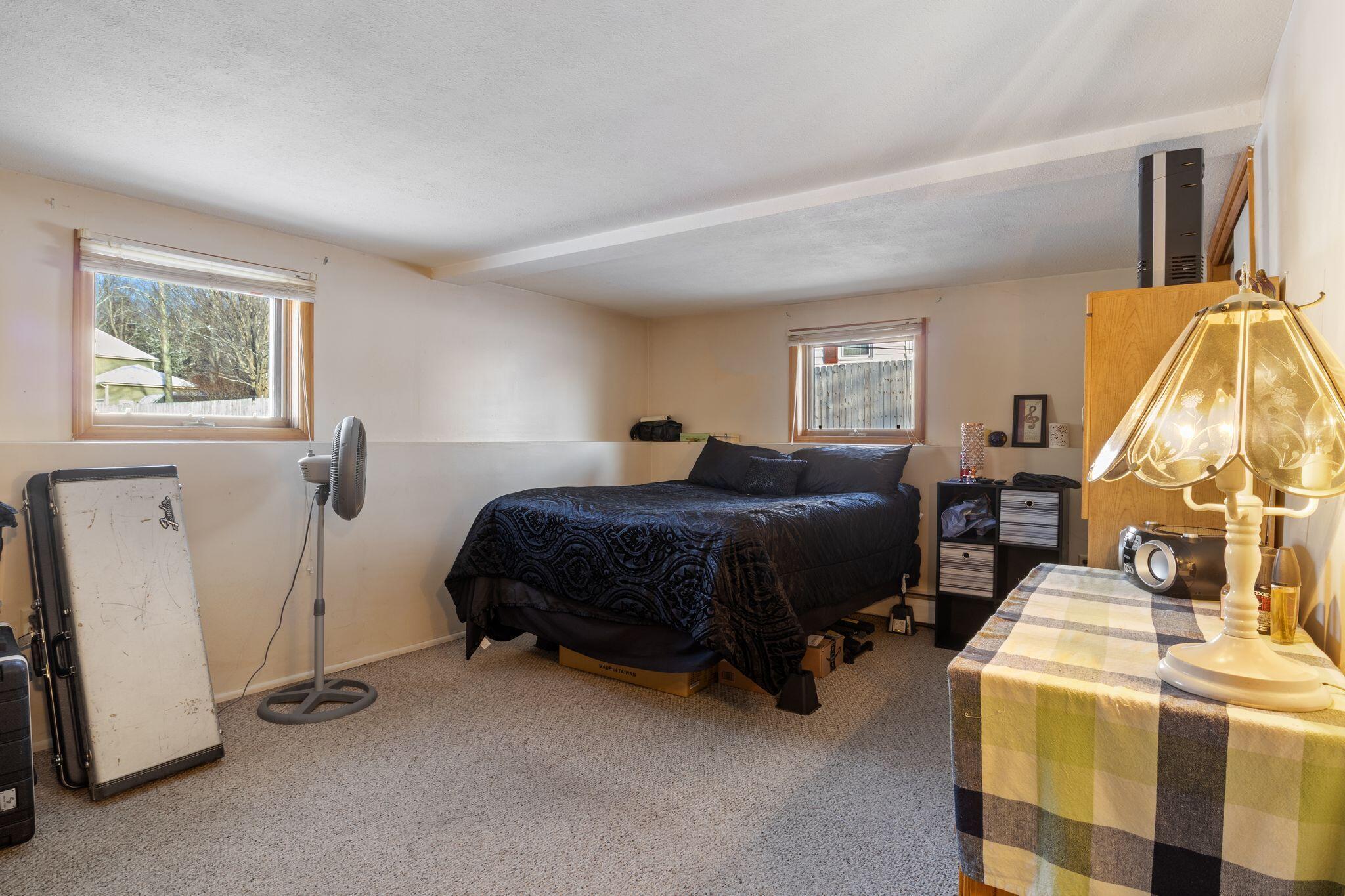 6 Garfield Street Saco, ME 04072 - Photo 37 of 42 6_Garfield_St_38