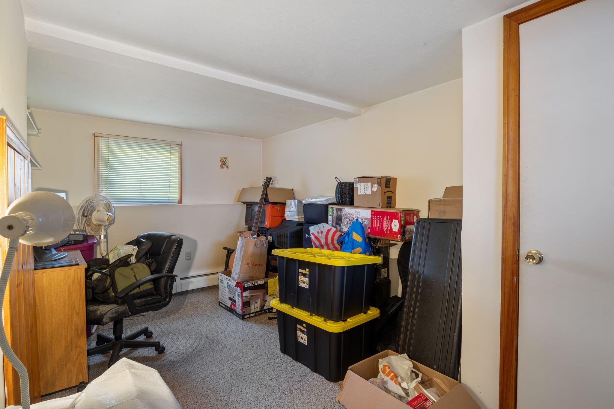 6 Garfield Street Saco, ME 04072 - Photo 39 of 42 6_Garfield_St_40