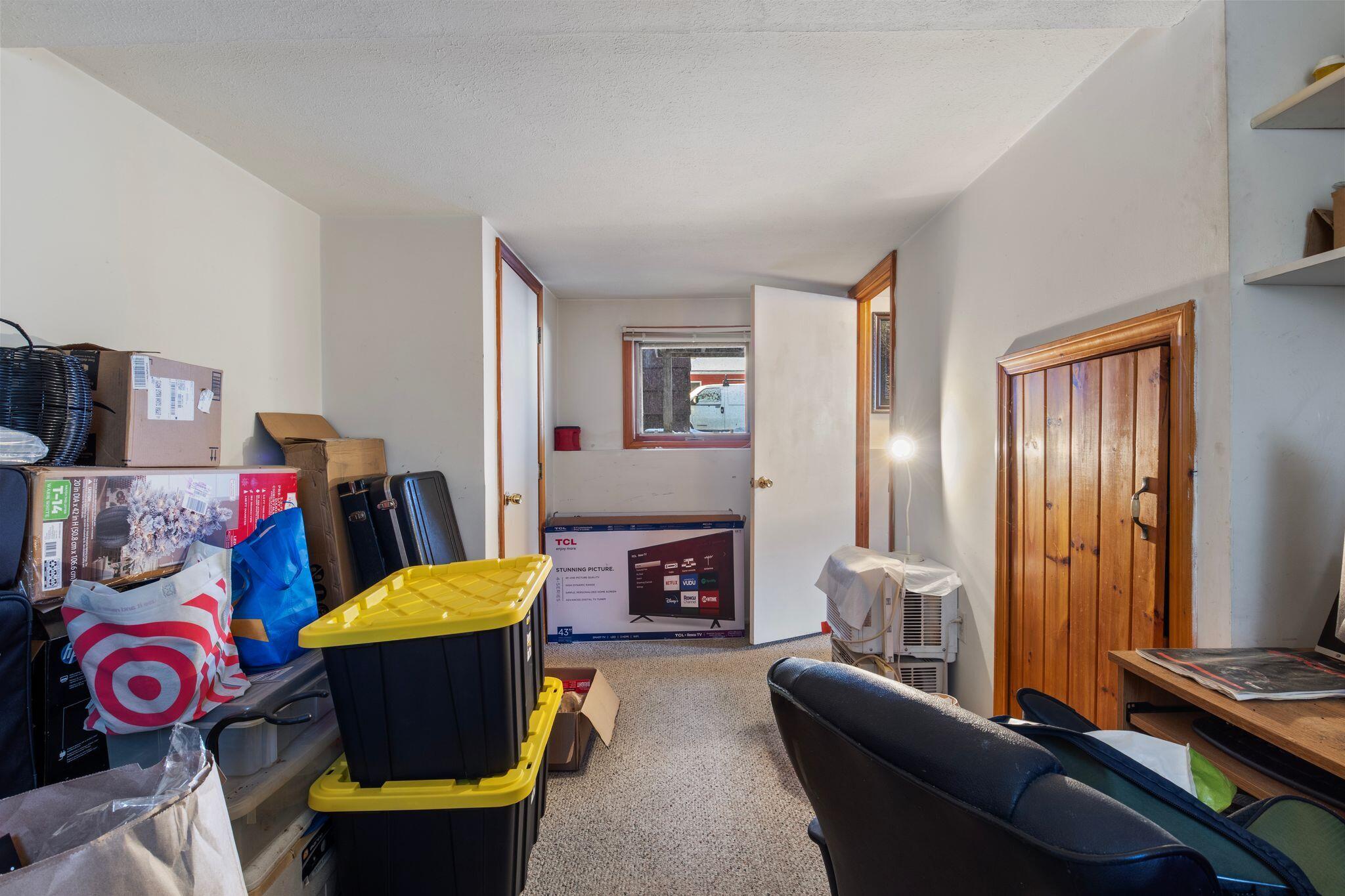 6 Garfield Street Saco, ME 04072 - Photo 40 of 42 6_Garfield_St_41