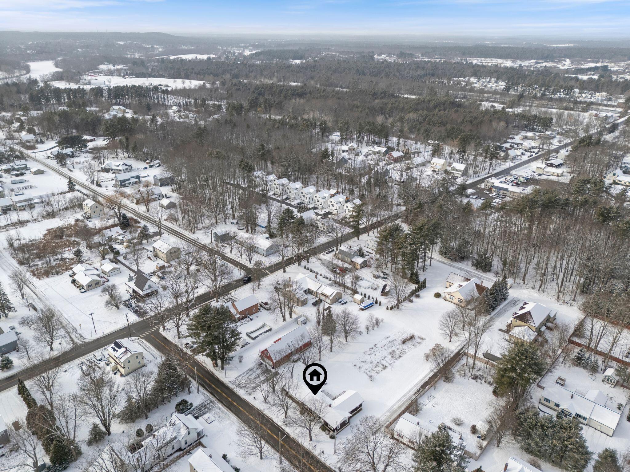 6 Garfield Street Saco, ME 04072 - Photo 41 of 42 6_Garfield_St_46B