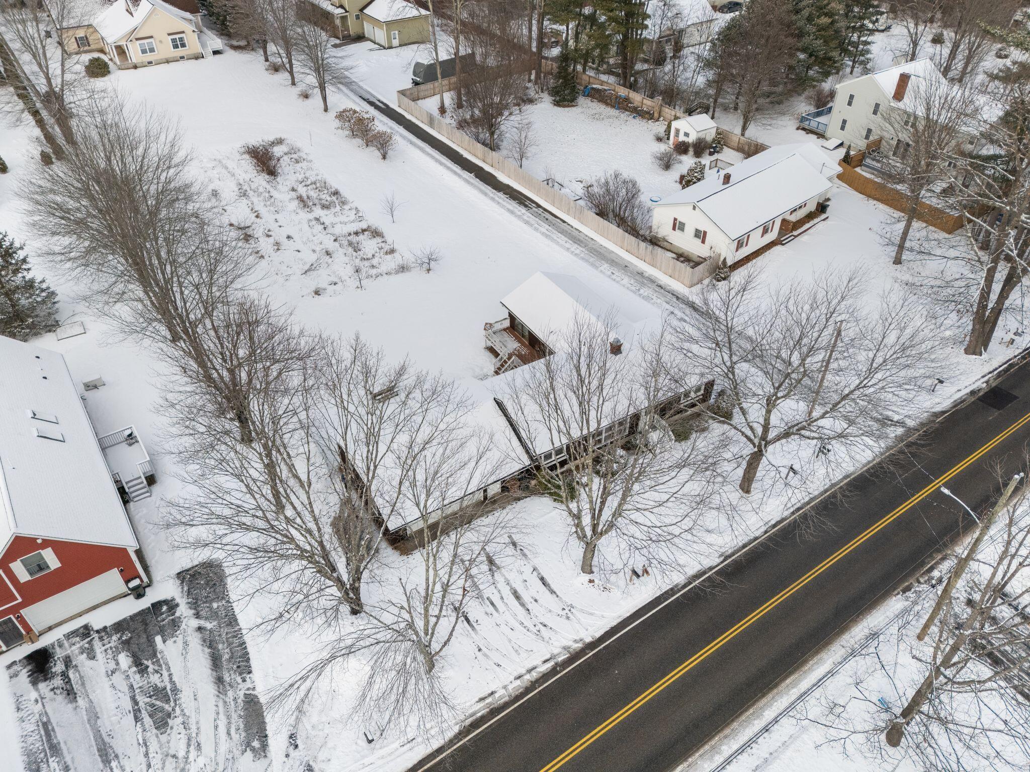 6 Garfield Street Saco, ME 04072 - Photo 5 of 42 6_Garfield_St_43