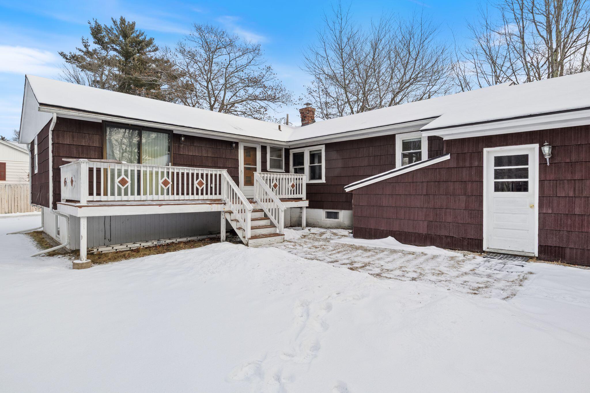 6 Garfield Street Saco, ME 04072 - Photo 8 of 42 6_Garfield_St_25