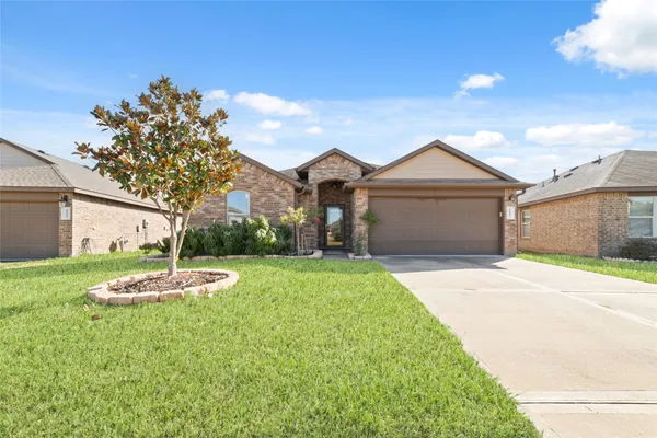 $2,195 | 18115 Sonora Brook Lane, Richmond, TX 77407