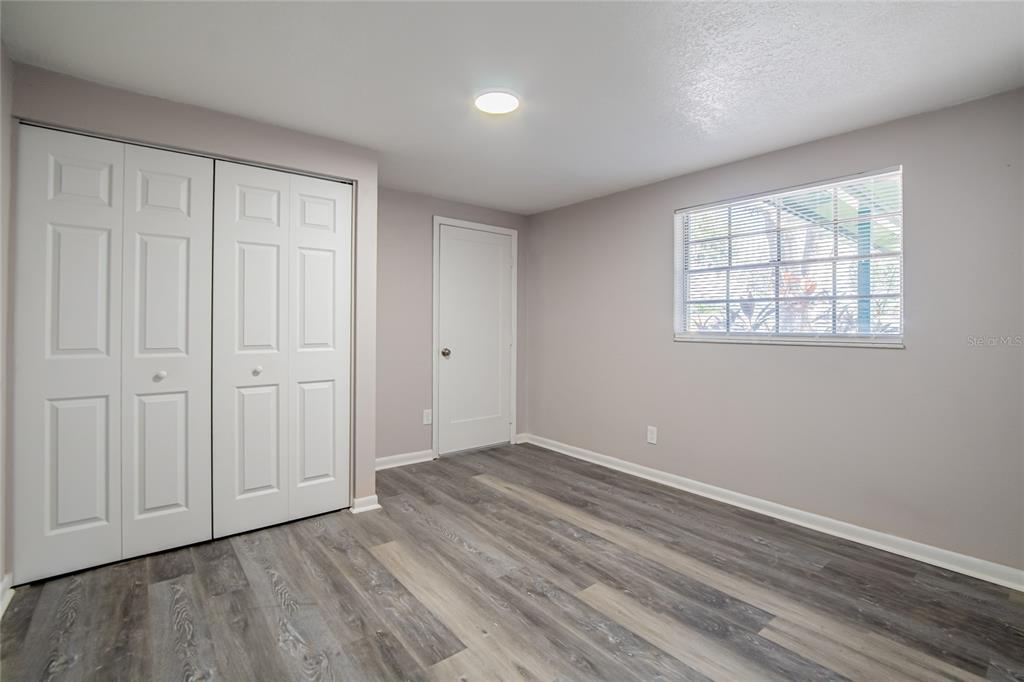 611 Highview Circle North Brandon, FL 33510 - Photo 11 of 17