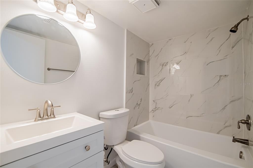 611 Highview Circle North Brandon, FL 33510 - Photo 12 of 17