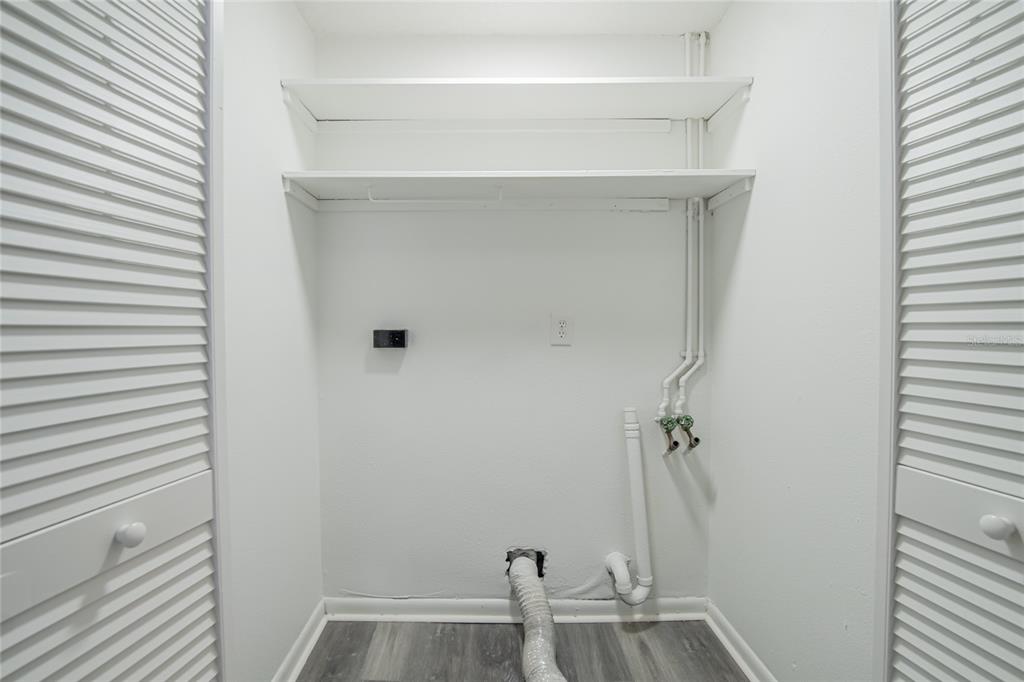 611 Highview Circle North Brandon, FL 33510 - Photo 14 of 17