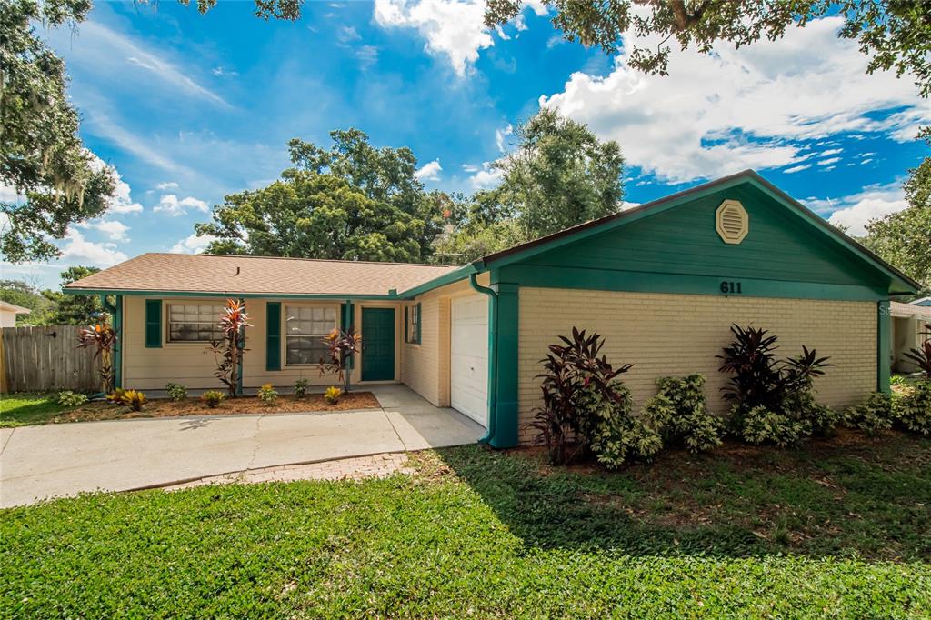 611 Highview Circle North Brandon, FL 33510 - Photo 17 of 17