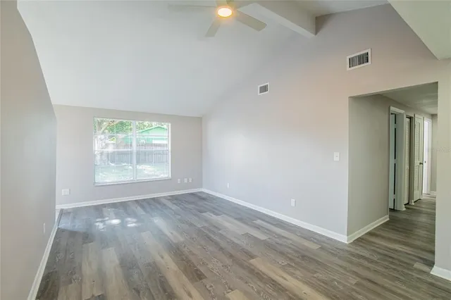 $335,000 | 611 Highview Circle North, Brandon, FL 33510