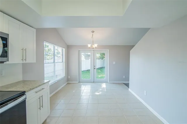 $335,000 | 611 Highview Circle North, Brandon, FL 33510