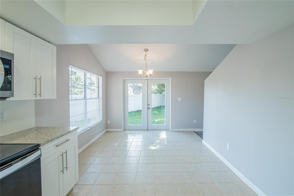 611 Highview Circle North Brandon, FL 33510 - Photo 6 of 17