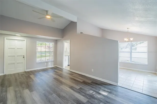 $335,000 | 611 Highview Circle North, Brandon, FL 33510