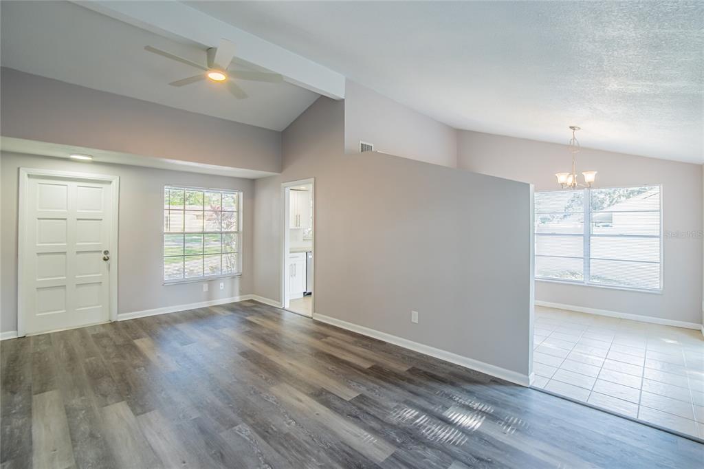 611 Highview Circle North Brandon, FL 33510 - Photo 8 of 17