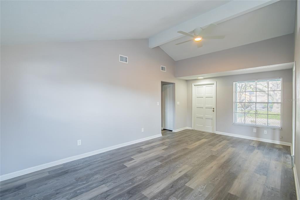 611 Highview Circle North Brandon, FL 33510 - Photo 9 of 17