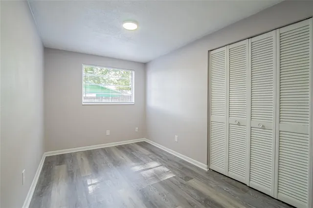 $335,000 | 611 Highview Circle North, Brandon, FL 33510