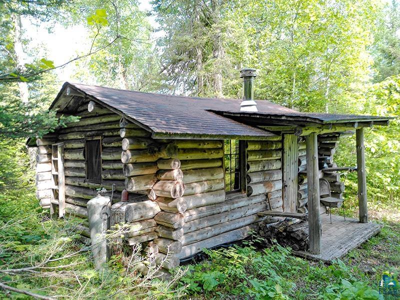 6975 Cramer Road Finland, MN 55603 - Photo 49 of 62