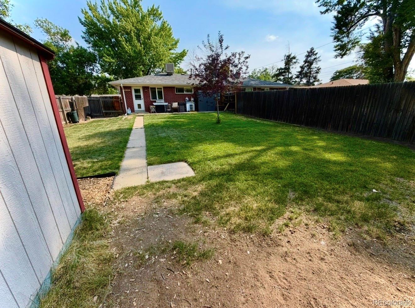 9725 West 41st Avenue Wheat Ridge, CO 80033 - Photo 13 of 13