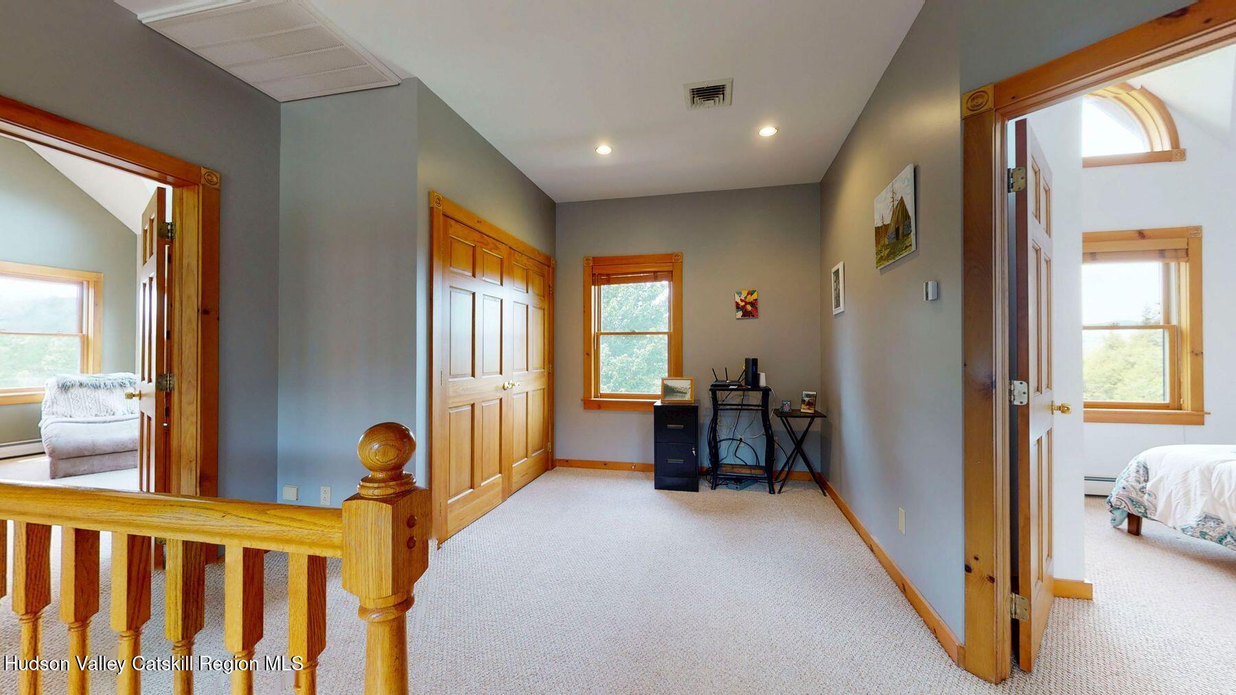 33 Elm Ridge Road Windham, NY 12439 - Photo 28 of 89 photo_online_051