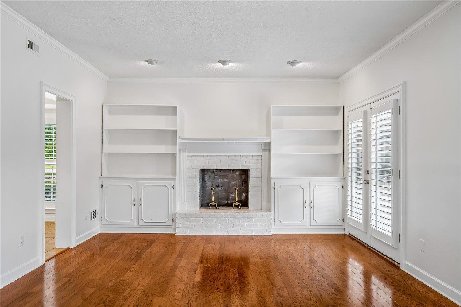 1858 Kimbrough Road Germantown, TN 38138 - Photo 14 of 31 Gallery Image 14