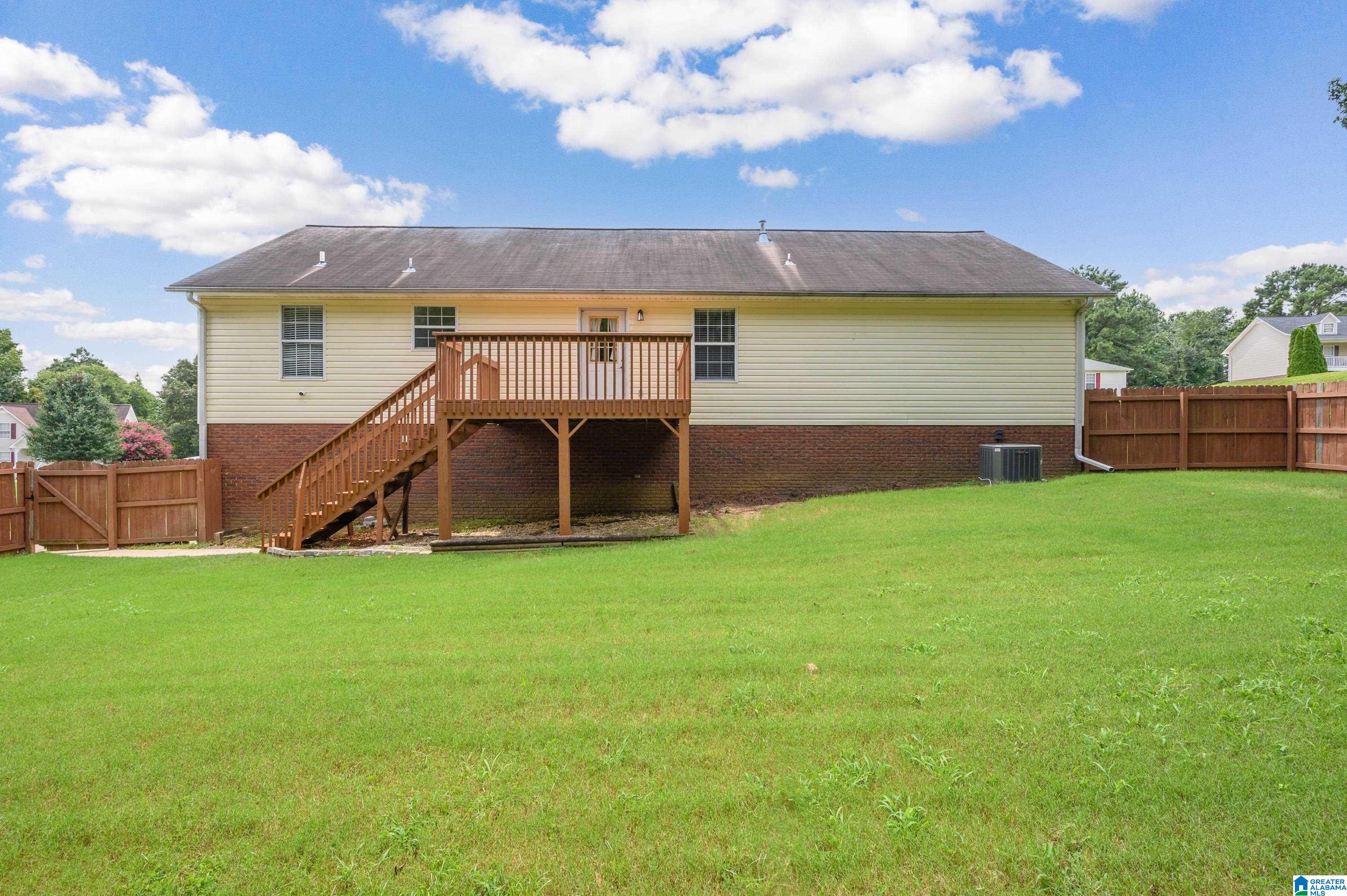 1761 Sweet Water Way Warrior, AL 35180 - Photo 31 of 38