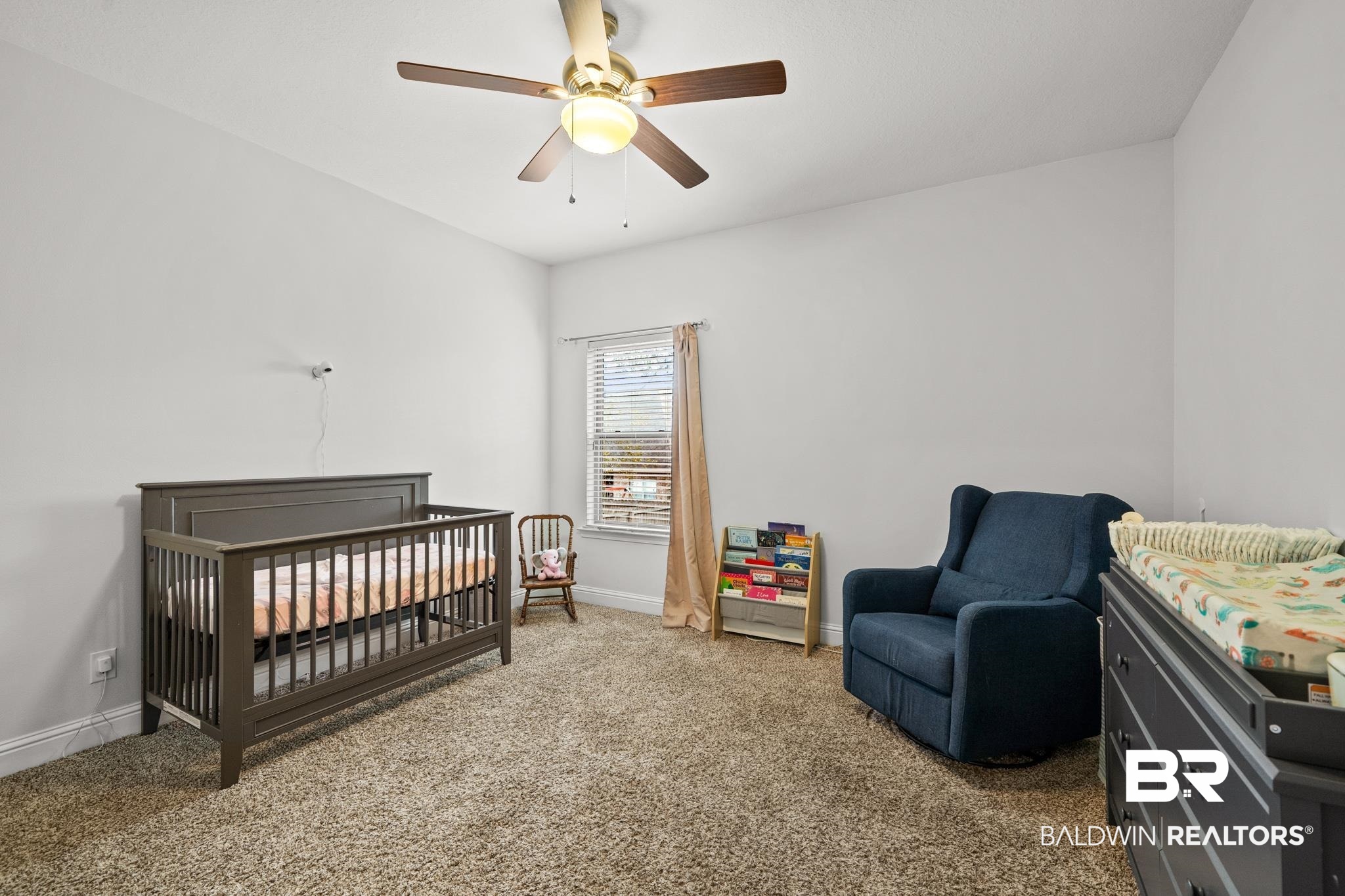 2149 Adair Court Mobile, AL 36695 - Photo 17 of 26