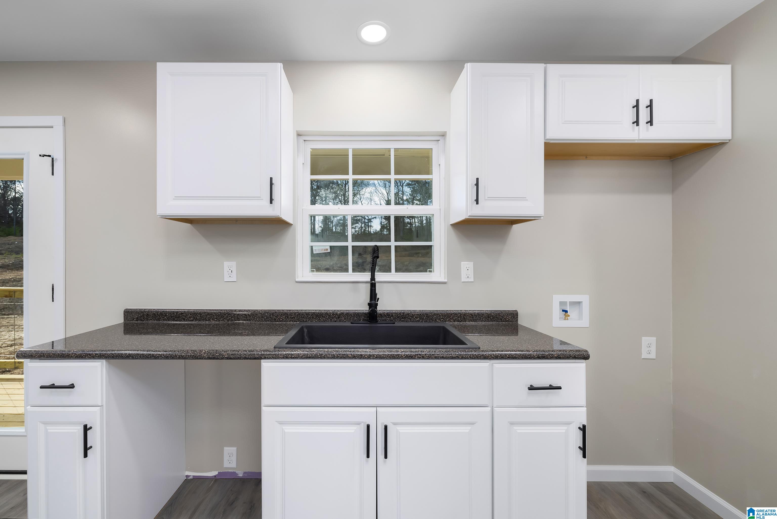 205 Old Settlement Road Oneonta, AL 35121 - Photo 13 of 25 Gallery Image 13