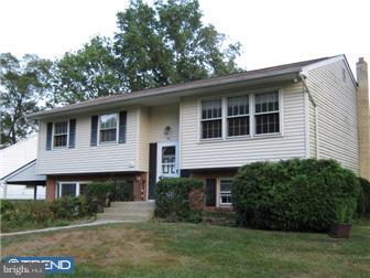 1 Brook Run Road Eastampton, NJ 08060 - Photo 1 of 2 Gallery Image 1