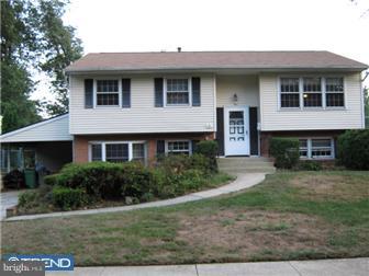 1 Brook Run Road Eastampton, NJ 08060 - Photo 2 of 2 Gallery Image 2