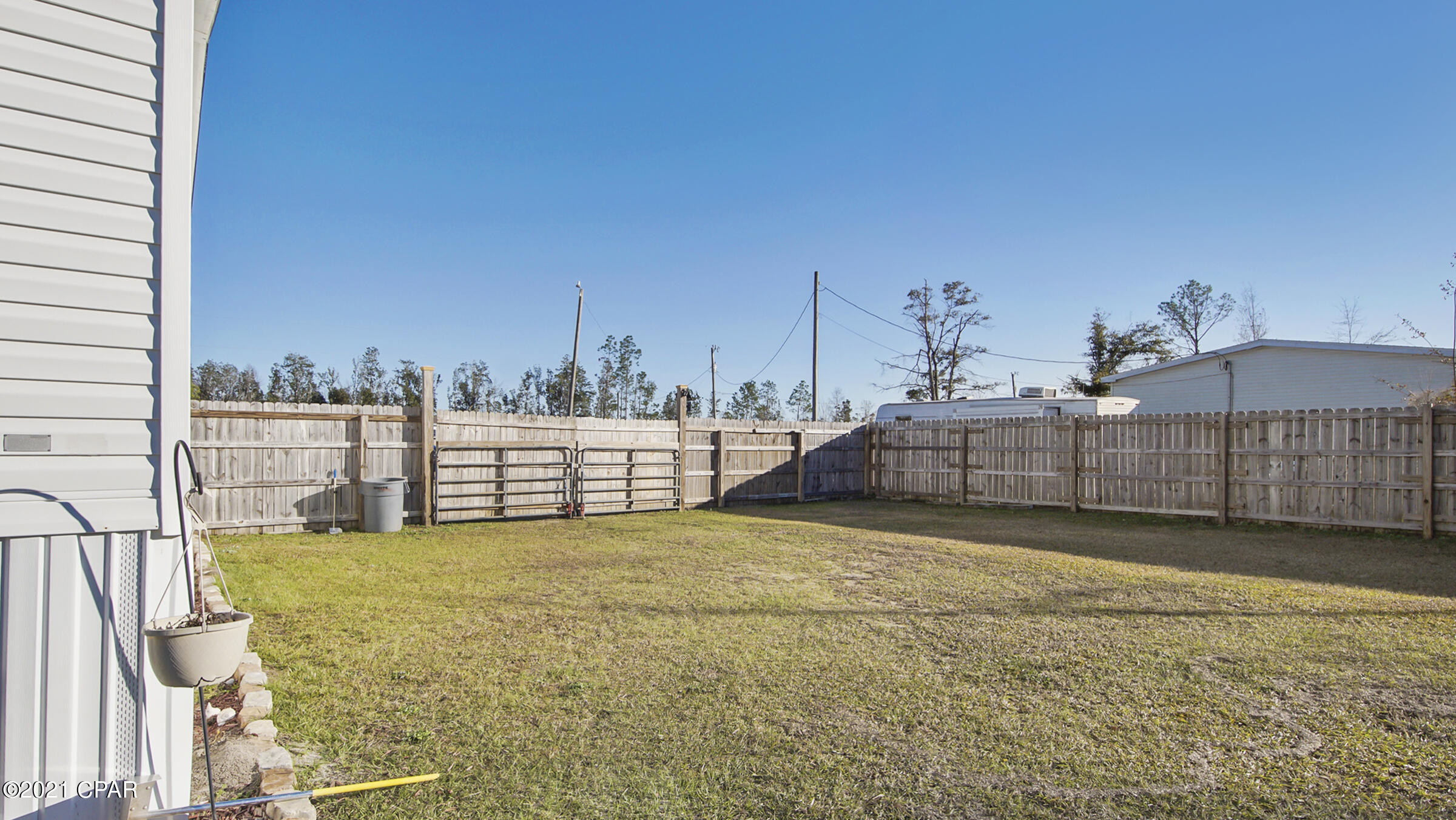6905 Roadrunner Road Youngstown, FL 32466 - Photo 29 of 32 Gallery Image 29