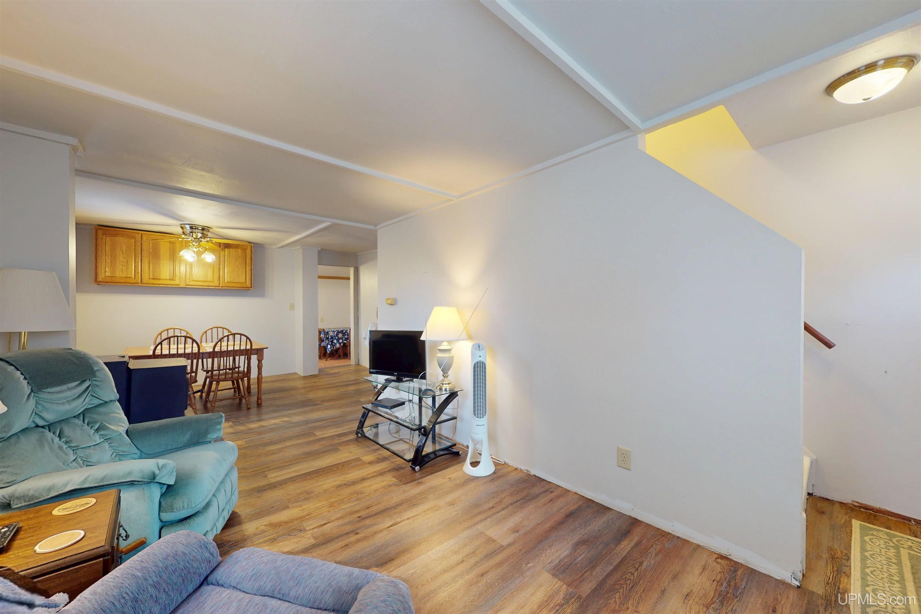 105 East Johnson Street Ishpeming, MI 49849 - Photo 3 of 40 Gallery Image 3
