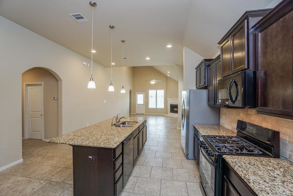 18327 High Summit Lane Cypress, TX 77433 - Photo 14 of 32